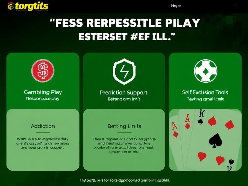 Welcome to Tongits Fun - your ultimate destination for premium online gambling. Discover the best casino games, exclusive bonuses, and real money opportunities at tongits fun.com. Play anytime, anywhere!